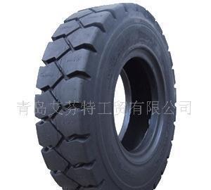礦坑輪胎 選擇、價格與優(yōu)質(zhì)廠家推薦