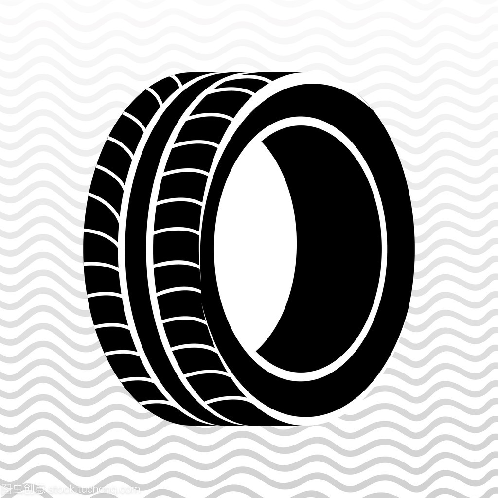 汽車輪胎設(shè)計的橡塑制品應(yīng)用與創(chuàng)新