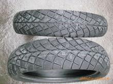 輕卡輪胎選購指南 價格、廠家與產品信息全解析