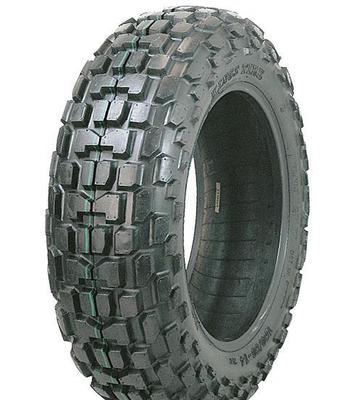 三王輪胎 臺灣越野摩托車輪胎的專業(yè)制造商