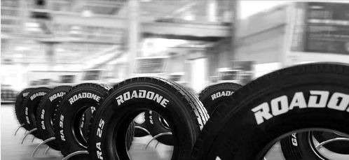 輪胎經(jīng)銷商代理新品牌的5大戰(zhàn)略優(yōu)勢(shì)