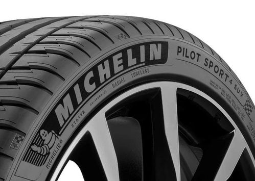 新車入手，你的原廠輪胎壽命知多少？謹(jǐn)防4S店的保養(yǎng)陷阱