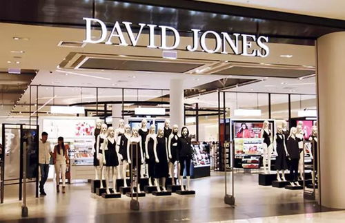 澳大利亞財(cái)經(jīng)周報(bào) 日用百貨銷售呈現(xiàn)穩(wěn)健增長，消費(fèi)者信心回升與供應(yīng)鏈挑戰(zhàn)并存