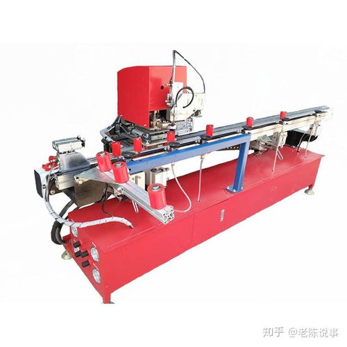 中空玻璃打膠機(jī)零件損壞率排行榜 提升生產(chǎn)效率的關(guān)鍵因素分析