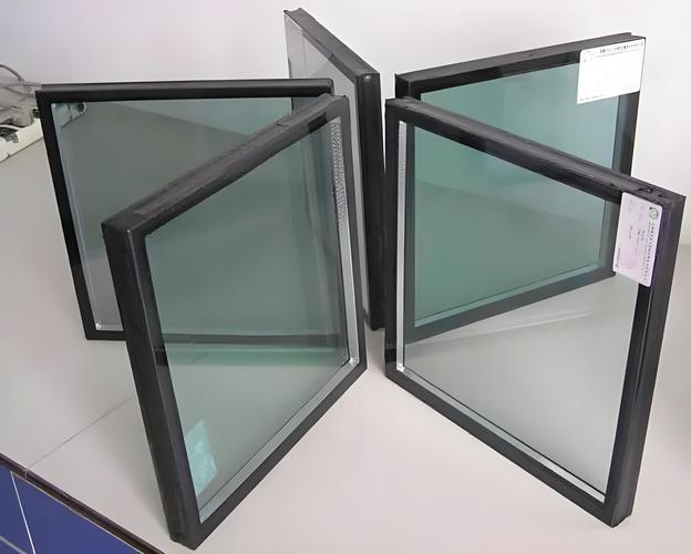 中空玻璃 建筑節(jié)能的隱形守護(hù)者